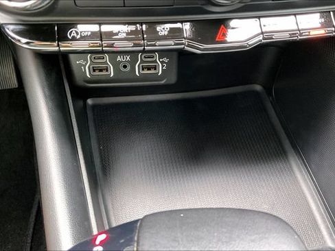 Used 2022 Dodge Durango GT AWD/4WD image 30