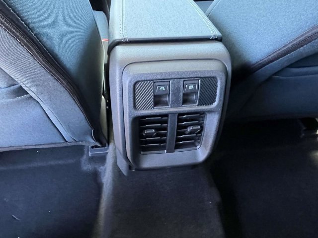 New 2026 Ford Bronco Heritage Edition AWD/4WD image 10