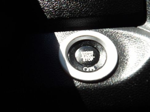 Used 2017 RAM 1500 Sport w/ Convenience Group RWD image 22