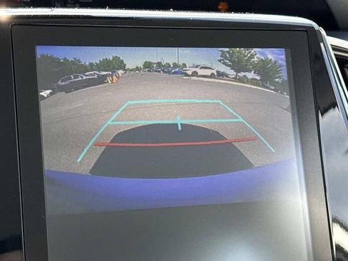 Used 2020 Toyota Prius Prime XLE w/ Carpet Mat Package FWD image 20