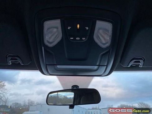 New 2024 RAM 3500 Tradesman image 11