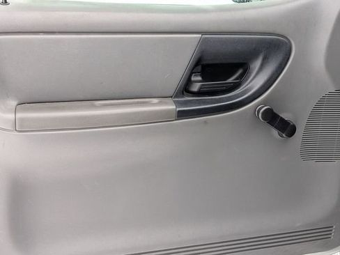 Used 2010 Ford Ranger Sport image 14