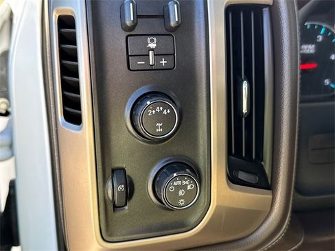 Used 2019 GMC Sierra 2500 Denali w/ Duramax Plus Package image 22