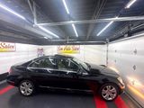 Used 2010 Mercedes-Benz C 300 4MATIC Sedan image 2