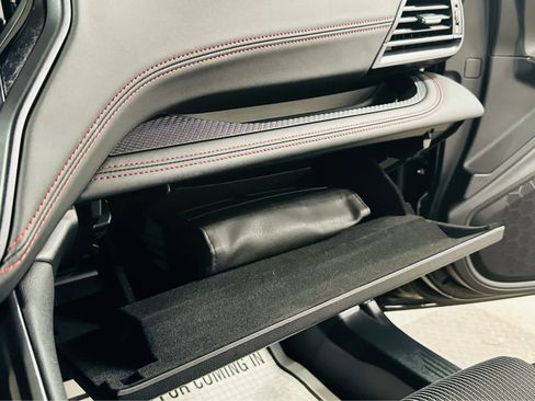 Certified 2023 Subaru Legacy Sport image 20