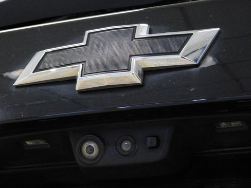 Used 2019 Chevrolet Blazer RS image 86