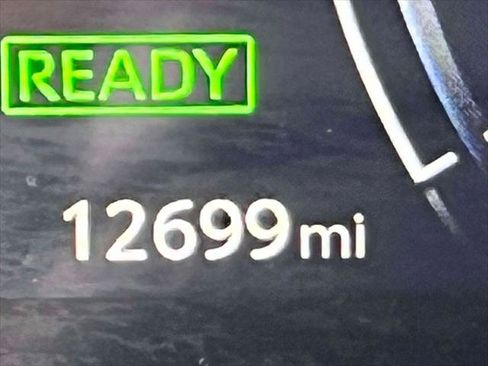 Certified 2025 Toyota Land Cruiser 1958 image 29