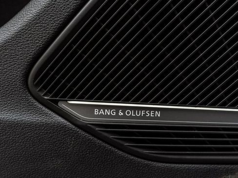 Used 2021 Audi S5 Prestige AWD/4WD image 19