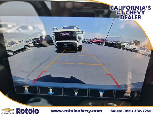 Used 2023 Chevrolet Corvette Z06 RWD image 21
