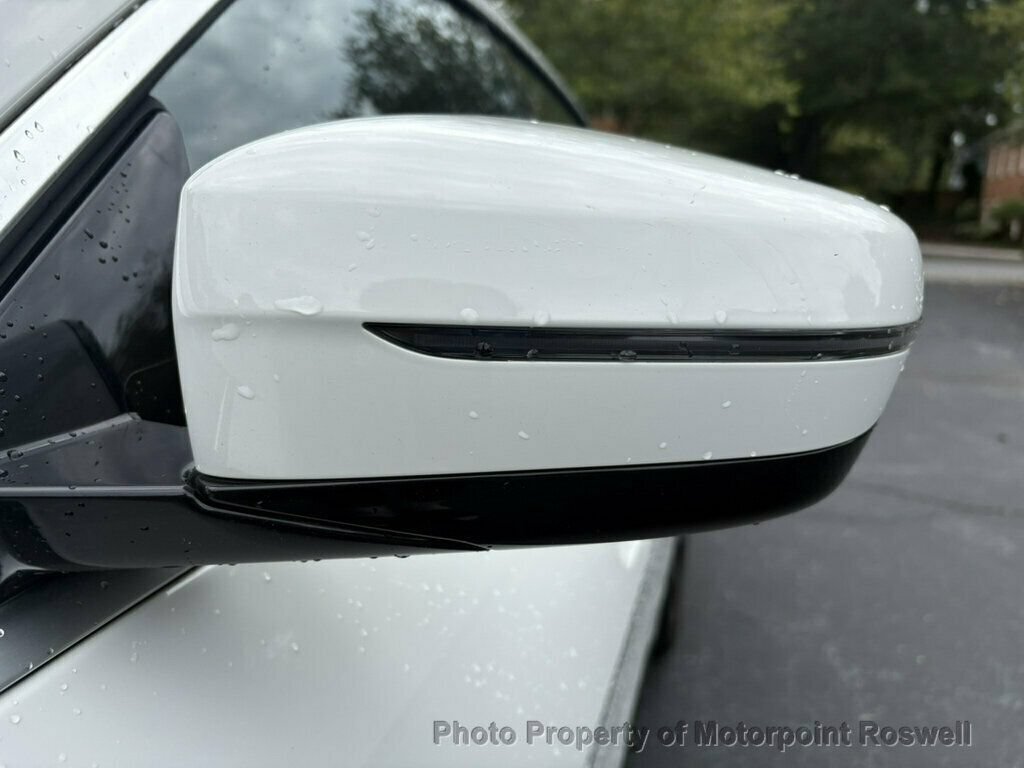 Used 2023 BMW i4 eDrive35 RWD image 24