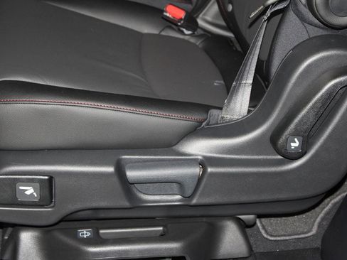 New 2026 Honda Odyssey Sport-L image 26