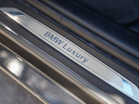 Used 2015 BMW 328i Sedan image 31