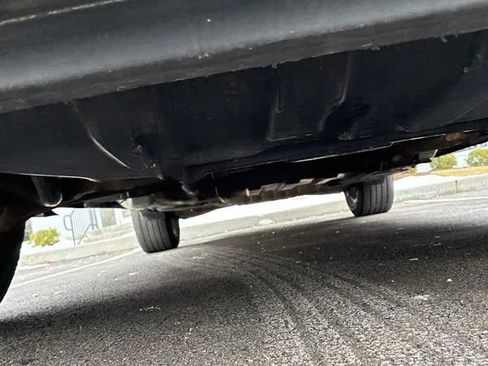 Used 2014 Jeep Grand Cherokee Limited image 8