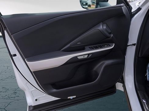 Used 2026 Lexus TX 500h AWD w/ Technology Package image 28