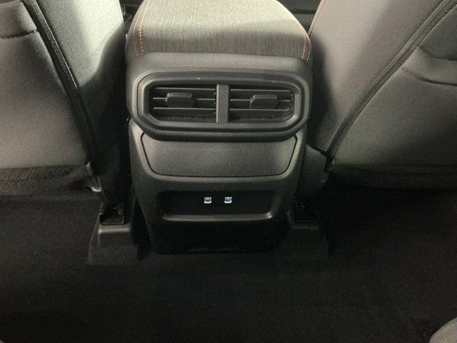 Certified 2026 Honda Pilot Sport image 22
