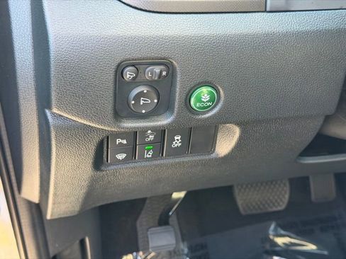 Used 2023 Honda Passport TrailSport image 26