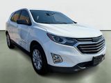 Used 2020 Chevrolet Equinox LS w/ LS Convenience Package image 5