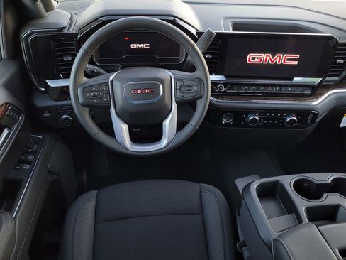 New 2024 GMC Hummer EV 2X w/ Extreme Off-Road Package AWD/4WD image 10