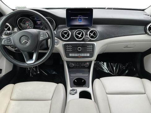 Used 2019 Mercedes-Benz GLA 250 image 10
