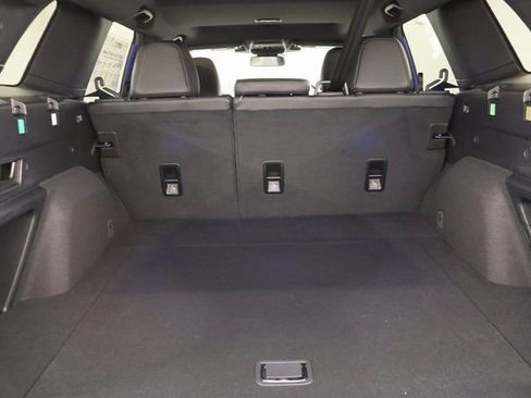 New 2026 Subaru Outback Premium image 27