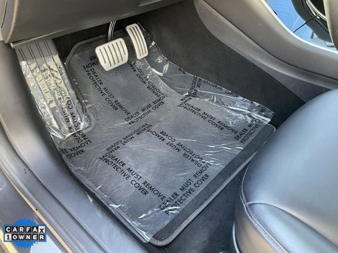 Used 2018 Tesla Model 3 Performance image 19