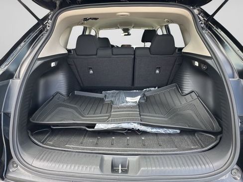Certified 2023 Honda HR-V LX image 13