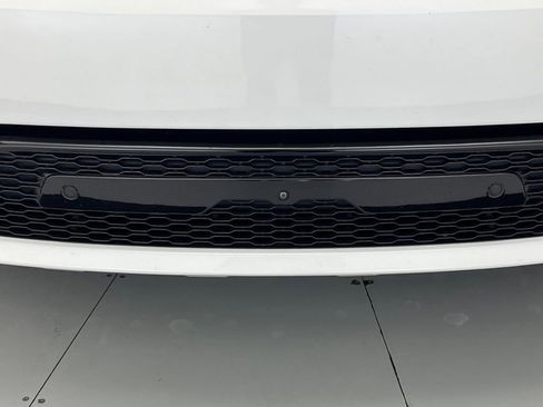 Used 2018 Land Rover Range Rover Sport Autobiography image 46