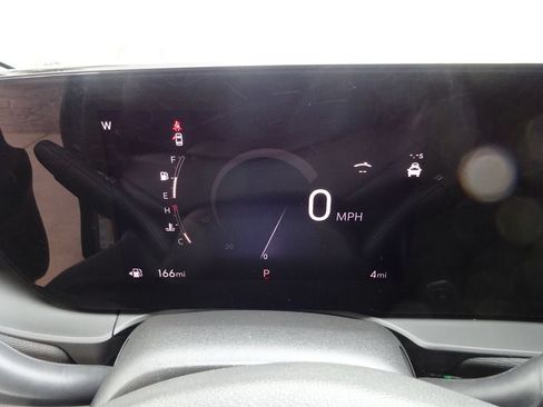 New 2026 Buick Envista Sport Touring FWD image 24