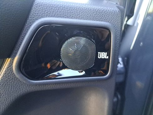 New 2025 Toyota 4Runner Limited image 22