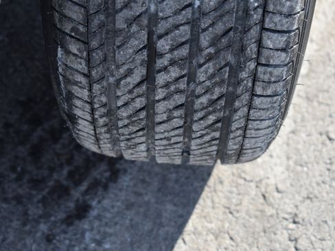 Used 2023 Honda Civic EX image 14