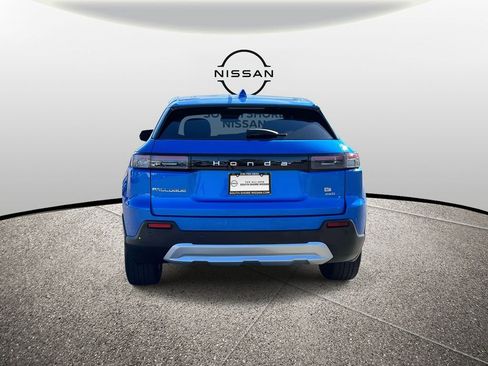 Used 2024 Honda Prologue EX image 7
