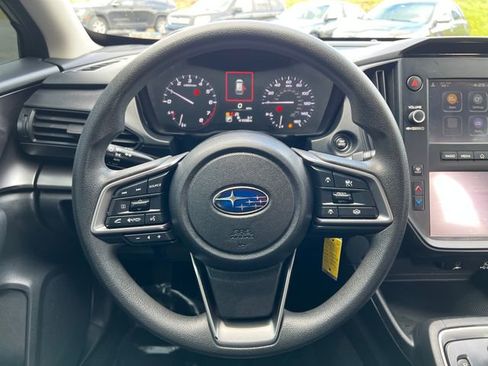 Used 2024 Subaru Impreza 2.0i image 20