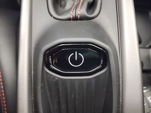 New 2024 Dodge Charger R/T w/ Plus Group image 20