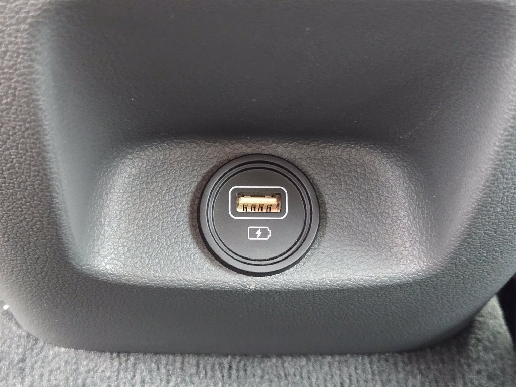Used 2021 Hyundai Sonata N Line FWD image 26