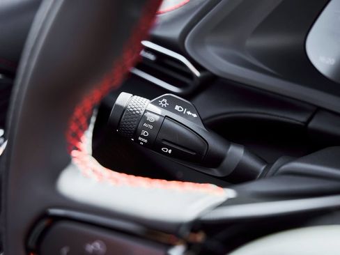 Used 2026 Lotus Emira RWD image 48