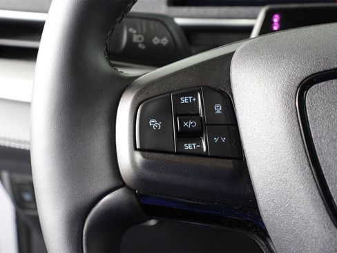 Used 2023 Ford Mustang Mach-E Select image 10