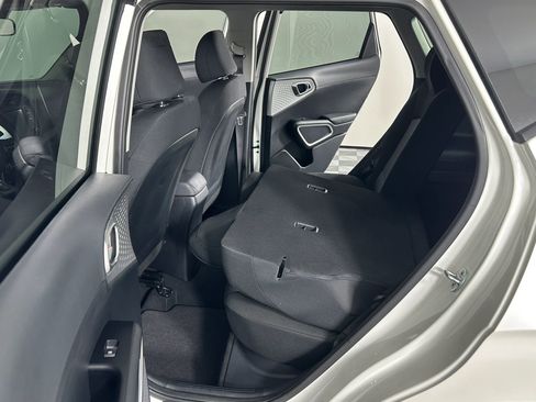 Used 2023 Kia Soul LX w/ LX Technology Package image 31