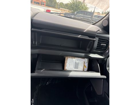 Used 2025 Ford F150 Tremor AWD/4WD image 33