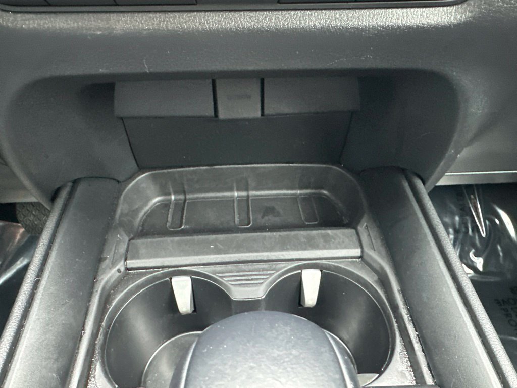 Used 2025 MAZDA CX-50 AWD 2.5 S w/ Preferred Package image 48