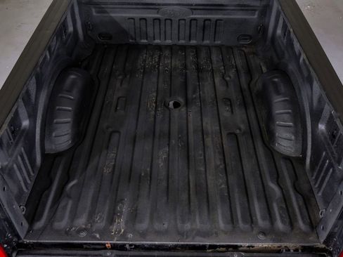 Used 2022 Ford F250 Lariat w/ Black Appearance Package image 51