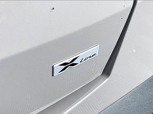 New 2026 Kia Sorento SX image 10