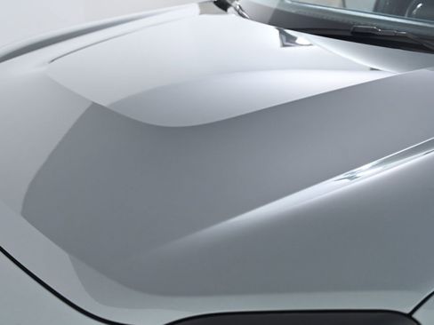 Used 2025 MINI Cooper Countryman S w/ Comfort Package Max image 13