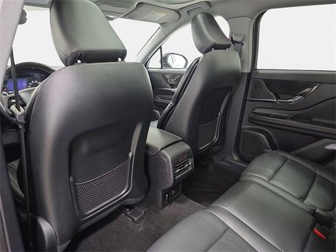 Used 2021 Lincoln Corsair AWD w/ Premium Package image 10