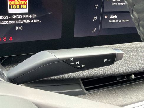 Used 2024 Lucid Air Grand Touring AWD/4WD image 24