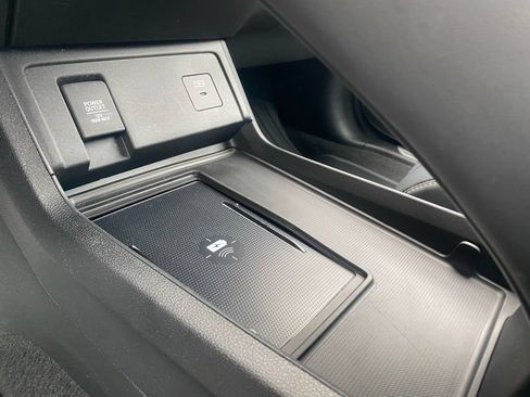 Used 2024 Acura RDX w/ Technology Package AWD/4WD image 23