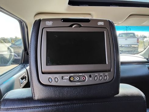 Used 2013 Ford Flex Limited image 23