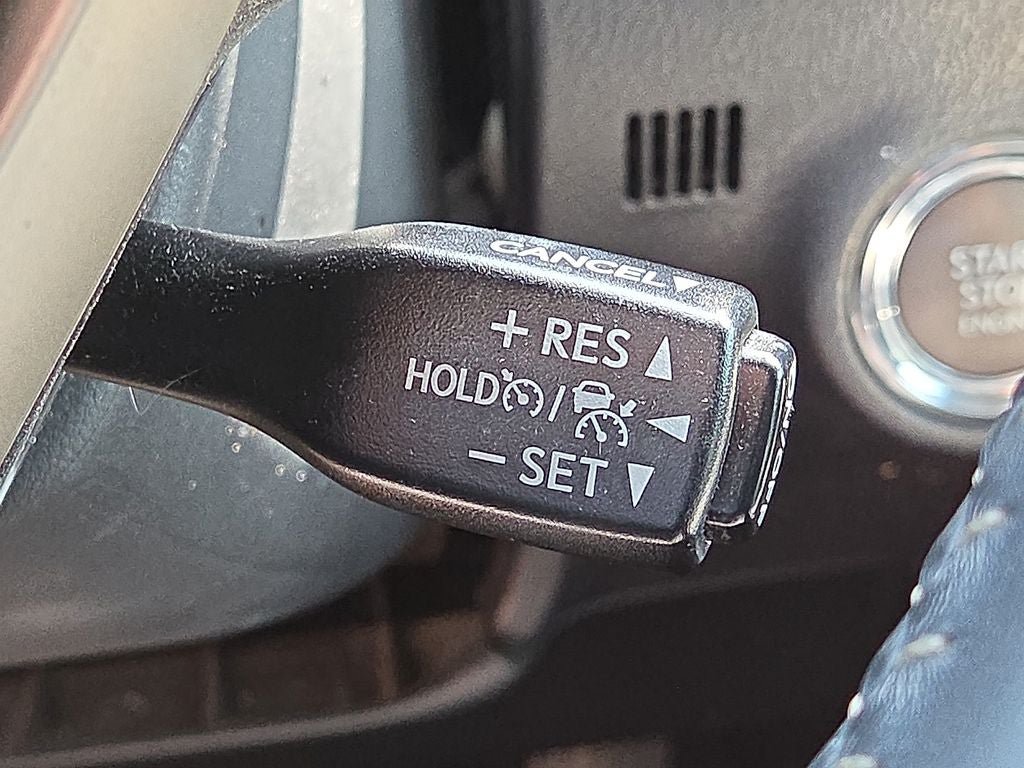 Used 2018 Lexus RX 350 FWD w/ Accessory Package image 26