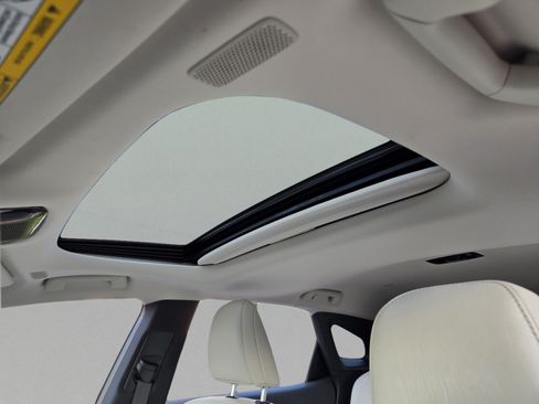 Used 2026 Lexus RX 350 Premium Plus w/ Accessory Package (Z1) FWD image 15