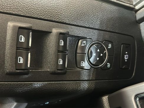 Used 2019 Ford F250 Platinum w/ Platinum Ultimate Package image 23