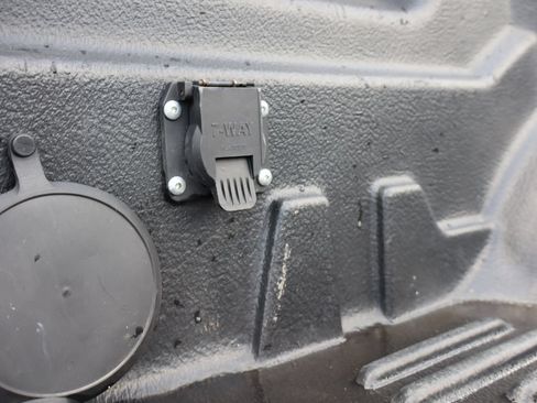 Used 2025 Ford F250 XLT AWD/4WD image 18